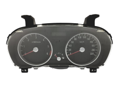 Tachometras Hyundai Accent 94003-1E590 48184