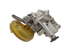 Alyvos Siurblys 150007372R 150107908R Renault Dacia