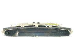 Spidometras Renault Espace 3 6025408258 H313056 28510