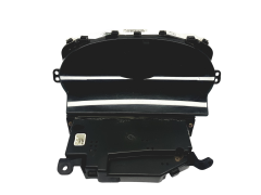 Spidometras Toyota Yaris 83800-52120 457300-0145 54197 Spidometras Toyota Yaris 83800-52120 457300-0145 54197