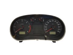 Spidometras Seat Toledo Leon 1M0920822D 2988