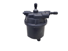 Kuro Filtro Korpusas PURFLUX C443 8200780954 Renault