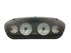 Tachometras Fiat Brava 46816699 Veglia Magneti 53762
