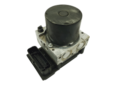 Abs Siurblys VW Fox 5Z0614117B 0265800468 5Z0907379A 66279