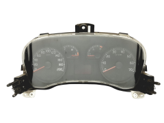 Tachometras Fiat Doblo 51747071 503000932700 41277