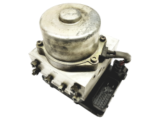 Abs Siurblys Honda HRV AC.0511-9238.1 X2T34575T Nisshinbo 35724