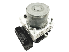 Abs Siurblys Fiat Tipo 52063598 0265956480 Bosch