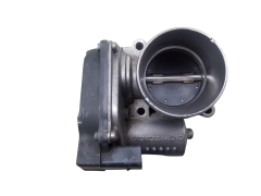 Droselio sklendė VWAG 03C133062C A2C53030936 1.4 TSI 2305