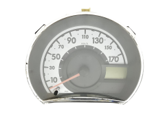 Spidometras Aygo 107 C1 83800-0H133-A Toyota PSA 37669