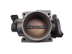 Droselio sklendė Volvo 1270311 7273303008 1887