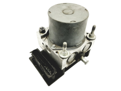 Abs Siurblys Fiat Stilo 51718108 0265800369 0265231437 Bosch 59903