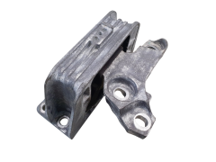 Variklio Atrama 112108180R 2.3 dCi Renault Master 3