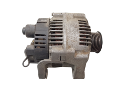Generatorius Renault 7700857073 A13VI164 110A Valeo 1044
