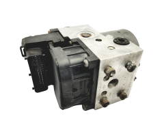 Abs Siurblys Tata Indica 270242804905 0273004615 Bosch