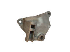 Variklio tvirtinimas Naujas Originalus 117107507R Renault Dacia