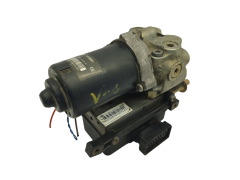 Abs Siurblys Volvo 440 460 473097 10.0202-0074.4 Ate