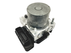 Abs Siurblys Fiat Tipo 52082506 0265956480 Bosch