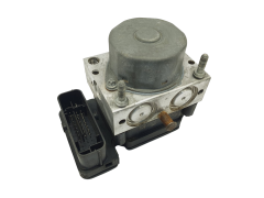 Abs Siurblys Aygo C1 107 44510-0H020 0265805083 63888