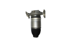 Amortizatorius Galas Kairė Vai VW Touareg 7P6616019G 46160002101 Vika