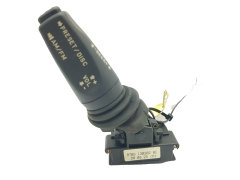 Radijo Nuotolinis Valdymas Ford Mondeo 97BG13B302RC 25227