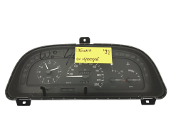 Spidometras Renault Laguna 1 7700824299 Jaeger