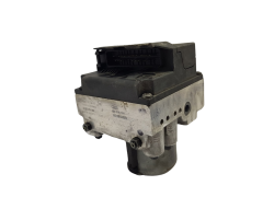 Abs Siurblys Audi A4 Passat B5 8D0614111 0265214002 0130108048 5350