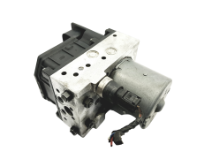 Abs Siurblys Smart Fortwo 0012793V002 0265950077 Bosch 45505