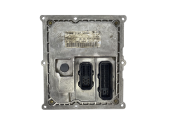 Valdymo Blokas Smart 0003107V006 0261205004 Bosch 54257