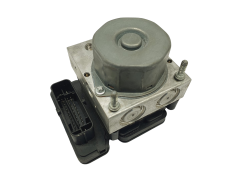 Abs Siurblys Renault Clio 4 476608428R 0265956035 Bosch 64201
