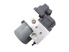 Abs Siurblys VWAG 8E0614111AB 0273004281 0265216559 1420