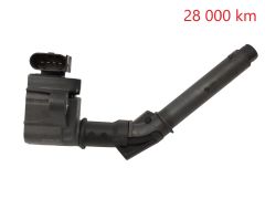 Uždegimo Ritė 224332935R A2829060000 1.3TCE Renault Dacia Nissan
