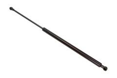 Bagažinės amortizatorius Originalus Citroen Peugeot 508 9677614680