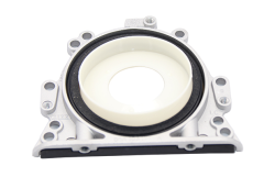 Sandarinimo žiedas Vai VW Audi Seat Skoda 06A103171A 11030161701 Vika