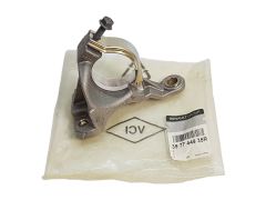 Pavaros veleno laikiklis Renault 1.5 DCI 397744935R Naujas Originalus