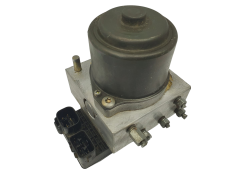 Abs Siurblys Daihatsu Terios 44510-87401 Aisin 62554