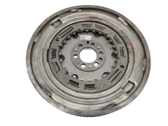 Smagratis Automat 123106840R 1.3 TCE Renault