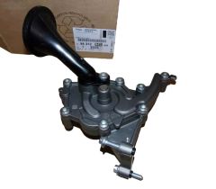 Alyvos Siurblys Originalus 9831294580 Citroen Peugeot