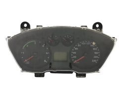 Tachometras Ford Transit 6C1T-10849-CJ 6C1T10849CJ