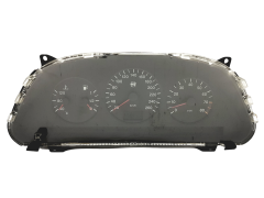 Tachometras Alfa Romeo 145 60.2584.003 602584003 36873