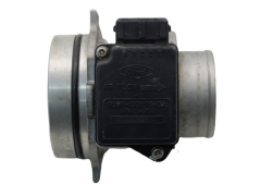 Oro srauto matuoklis Ford 92BB-12B579-BA AFH45-26A 1.8 16V