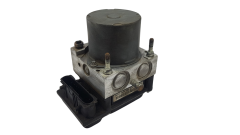 Abs Siurblys Citroen Peugeot 9650576780 0265800301 Bosch 1517