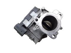 Droselio sklendė 55213019 40DFP1 Fiat Alfa Romeo 3036