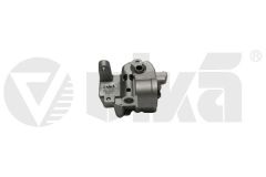Alyvos Siurblys 03G115105H 11151769701 VW Audi Seat Skoda Vika