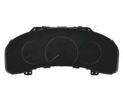 Tachometras Lexus CT200h 83800-76040 50389