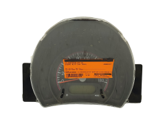 Spidometras Nissan Pixo Suzuki Alto 34100M68K01 61019