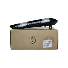 Posūkio žibintas Kairė Naujas Originalus 9808732180 Citroen DS5
