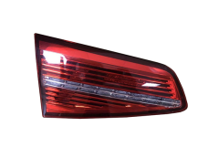 Žibintas Kairioji Galas 3G5945307J 99451799902 VW Passat B8 DPA