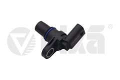 Impulsų Jutiklis 07L905163A 99051786201 VW Audi Seat Skoda Vika