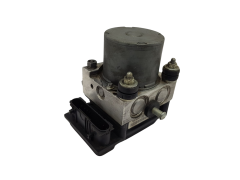 Abs Siurblys Fiat Punto 46836768 0265800315 0265231331 4104