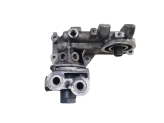 Alyvos Filtro Korpusas 7700866443 8200010668 Renault 2.2 TD